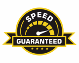 /public/logoimage/1578130003speed (1).png